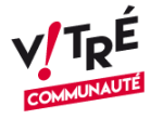 Logo_Vitré_Communauté_2016