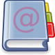 address-book-98482_640
