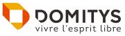 logo-domitys-2017