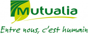 logo-mutualia@2x