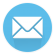 mail-1454731_640